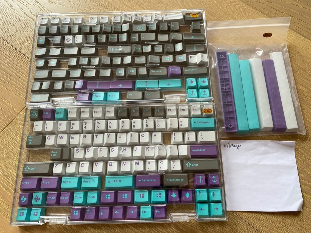 jtk hana キーキャップ | vrealitybolivia.com