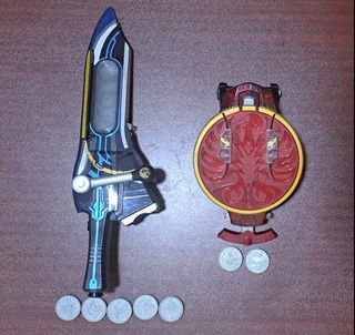 (Category: ) located in . Submitted by momoitarou3 (Listing ID 1198074691, Image 1). Description: .