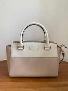 （分類：）位於 。 由 stepcheng 提交（商品編號 1198077628，圖片 1）。簡介： 。