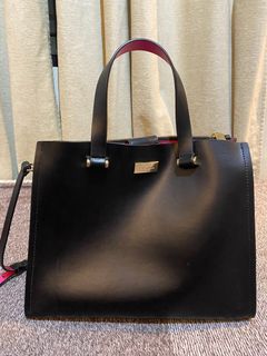 (Category: ) located in . Submitted by shopjoyce (Listing ID 1198110784, Image 1). Description: .
