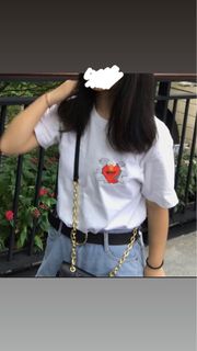 由 Kelly1111____ (刊登 ID 1198052835，圖片 1) 提交，位於 的 (類別：)，說明：。