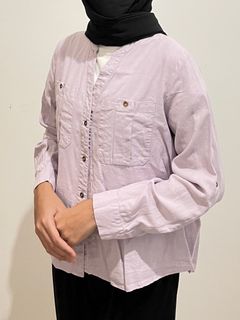 (Kategori: ) berada di . Dikirim oleh wangstu (ID iklan 1198024152, Gambar 1). Deskripsi: .