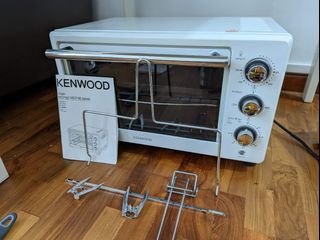 (Category: ) located in . Submitted by cooldilcool (Listing ID 1198040358, Image 1). Description: .