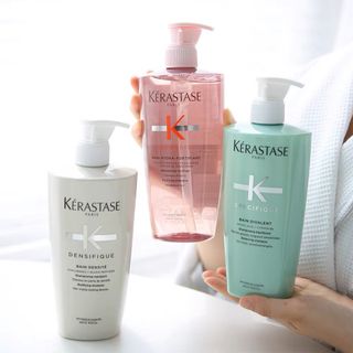 （分類：）位於 。 由 wanok_cosmetics.shop 提交（商品編號 1198204990，圖片 1）。簡介： 。