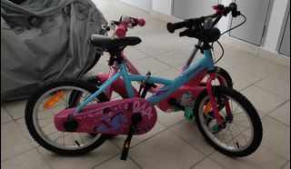 (Category: ) located in . Submitted by aaidas (Listing ID 1198023595, Image 1). Description: .