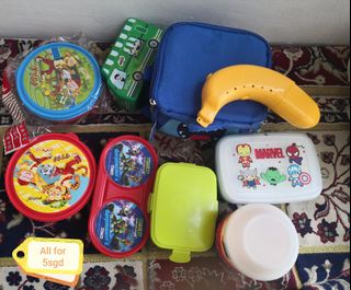 (Category: ) located in . Submitted by kit_sg (Listing ID 1197978215, Image 1). Description: .