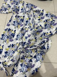 (Category: ) located in . Submitted by shopyourfavourite (Listing ID 1198201075, Image 1). Description: .