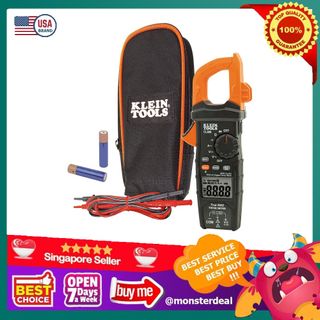 (Category: ) located in . Submitted by monsterdeal.sg (Listing ID 1198155275, Image 1). Description: .