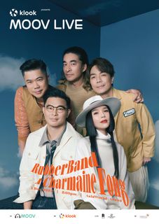 （分類：）位於 。 由 hapihanhanaaa 提交（商品編號 1198051187，圖片 1）。簡介： 。