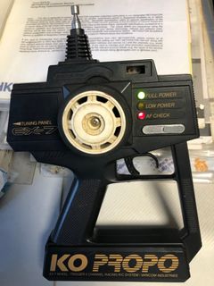 （分類：）位於 。 由 jaypcl 提交（商品編號 1198043421，圖片 1）。簡介： 。