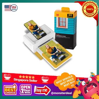 (Category: ) located in . Submitted by monsterdeal.sg (Listing ID 1198093976, Image 1). Description: .