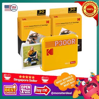 (Category: ) located in . Submitted by monsterdeal.sg (Listing ID 1198107283, Image 1). Description: .