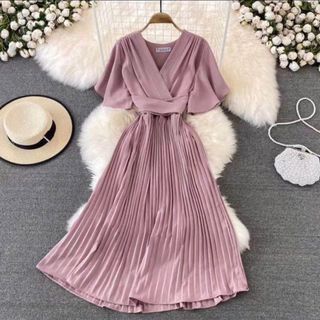 Korean Dresses