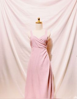 (Kategori: ) berada di . Dikirim oleh pixie.preloved (ID iklan 1198122347, Gambar 1). Deskripsi: .