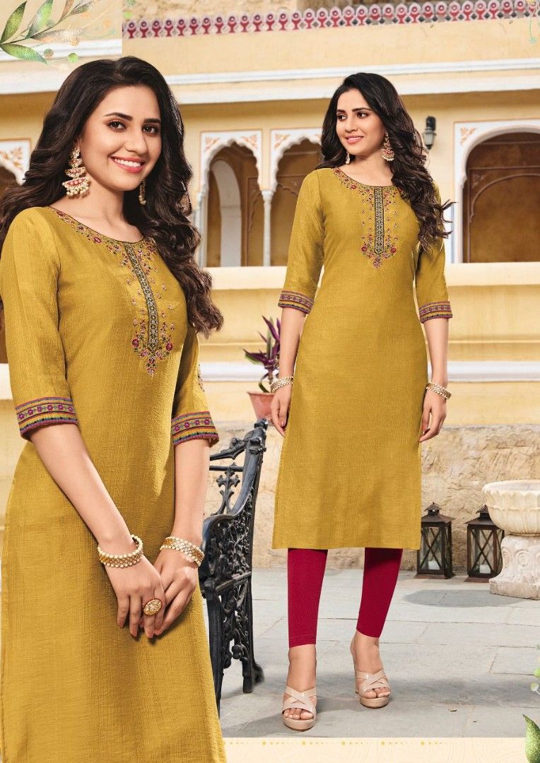 Kurtis on sale outlet
