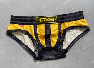 (Category: ) located in . Submitted by shop4men (Listing ID 1198079438, Image 1). Description: .