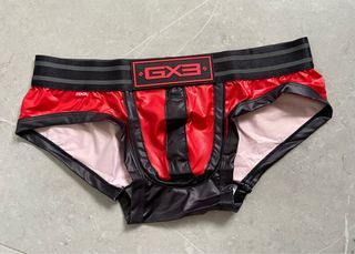 (Category: ) located in . Submitted by shop4men (Listing ID 1198080041, Image 1). Description: .