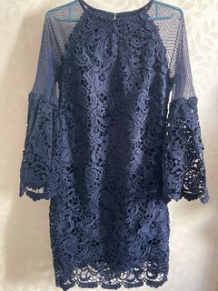 （分類：）位於 。 由 gemini_18 提交（商品編號 1198060820，圖片 1）。簡介： 。