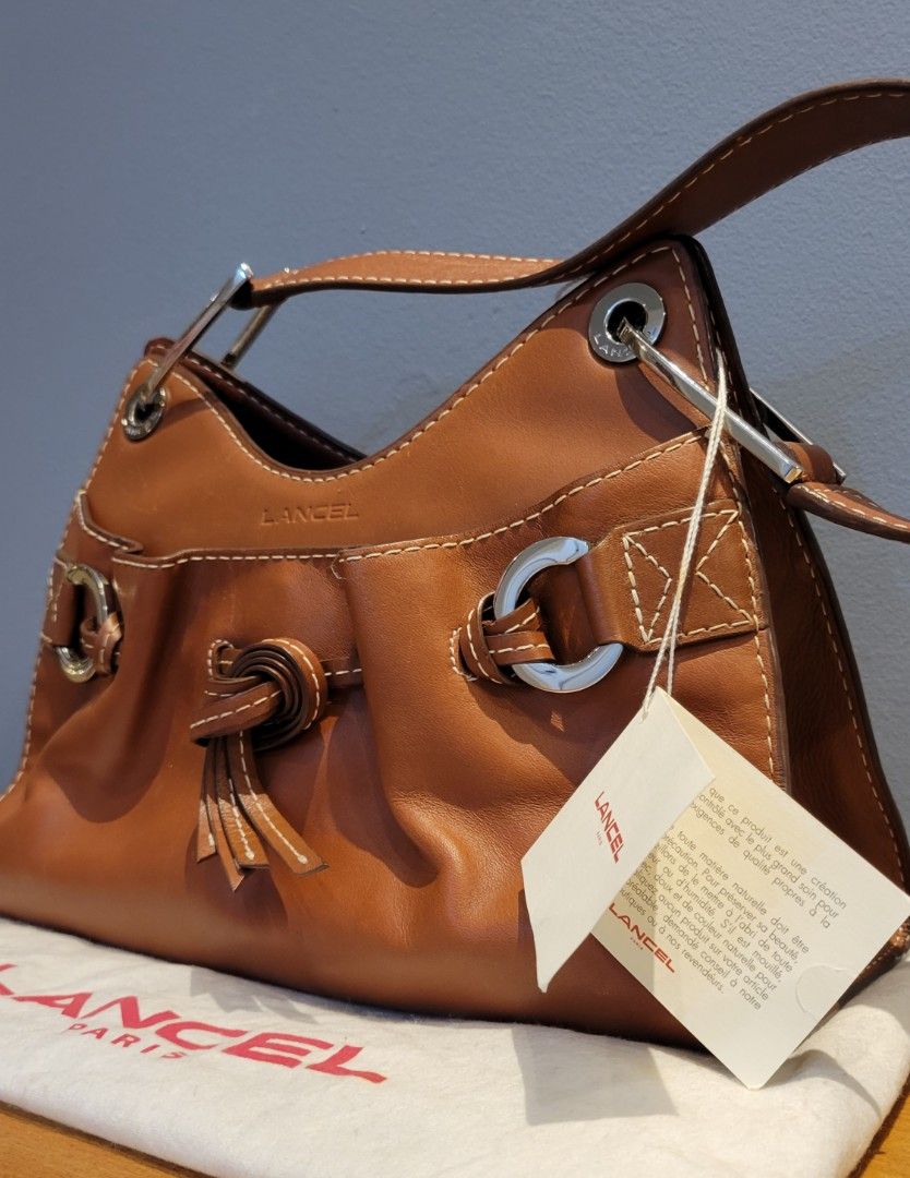 lancel-paris-hand-bag-women-s-fashion-bags-wallets-shoulder-bags
