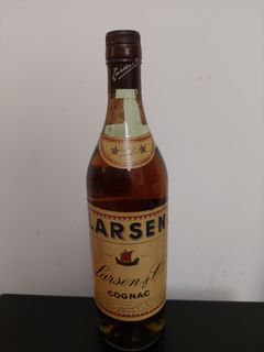 （分類：）位於 。 由 StreetSmart 提交（商品編號 1198017775，圖片 1）。簡介： 。