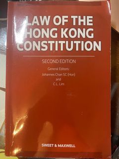 （分類：）位於 。 由 vcymx 提交（商品編號 1198130403，圖片 1）。簡介： 。