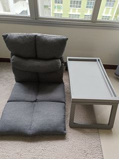 (Category: ) located in . Submitted by veeron19 (Listing ID 1198093261, Image 1). Description: .