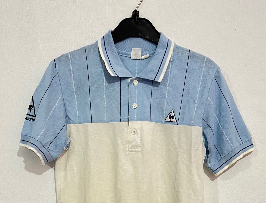 Le coq online sportif japan 80