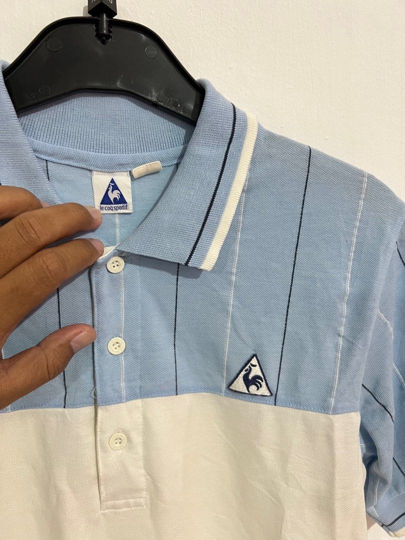 Le coq new arrivals sportif japan 80
