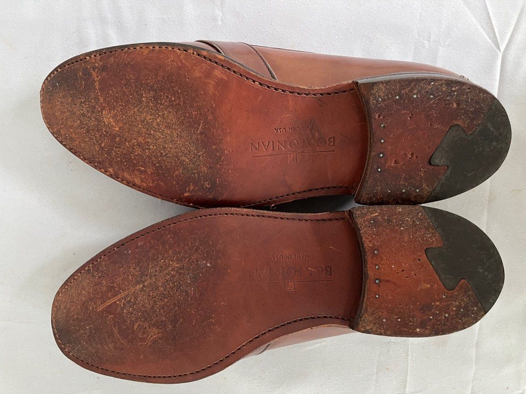 Mens dress shoe styles 217 outlet