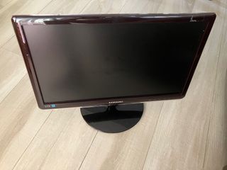 （分類：）位於 。 由 birdsmaster 提交（商品編號 1198017197，圖片 1）。簡介： 。