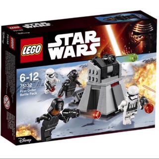 (Category: ) located in . Submitted by toyzone (Listing ID 1198066831, Image 1). Description: .