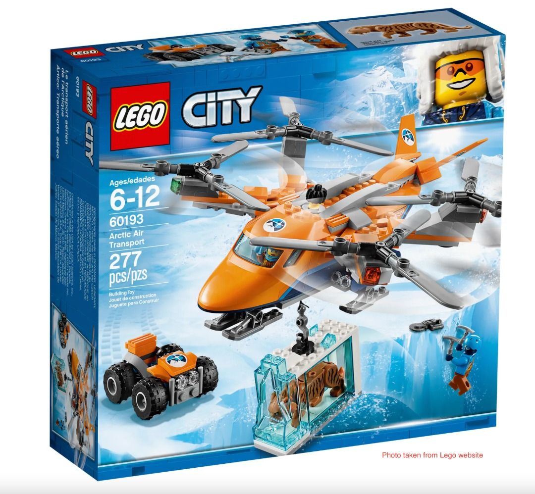 Lego shop 10255 kmart