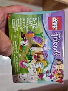(Category: ) located in . Submitted by matthewphua83 (Listing ID 1198144637, Image 1). Description: .