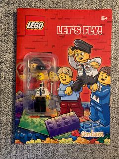 (Category: ) located in . Submitted by my_adam88 (Listing ID 1198104457, Image 1). Description: .