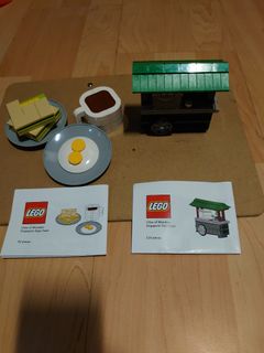 (Category: ) located in . Submitted by bpsimmm (Listing ID 1198143241, Image 1). Description: .