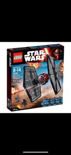 (Category: ) located in . Submitted by toyzone (Listing ID 1198060848, Image 1). Description: .