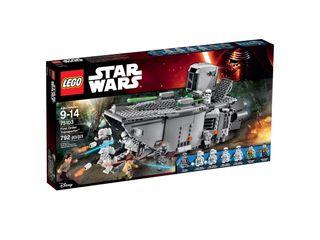 (Category: ) located in . Submitted by toyzone (Listing ID 1198063478, Image 1). Description: .