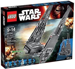 (Category: ) located in . Submitted by toyzone (Listing ID 1198057969, Image 1). Description: .