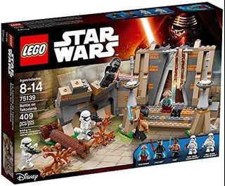 (Category: ) located in . Submitted by toyzone (Listing ID 1198119020, Image 1). Description: .