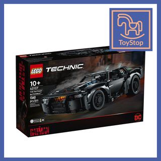 (Category: ) located in . Submitted by toystopsg (Listing ID 1185973842, Image 1). Description: .