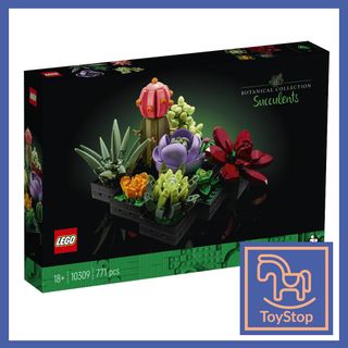 (Category: ) located in . Submitted by toystopsg (Listing ID 1193748644, Image 1). Description: .