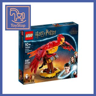 (Category: ) located in . Submitted by toystopsg (Listing ID 1195554692, Image 1). Description: .