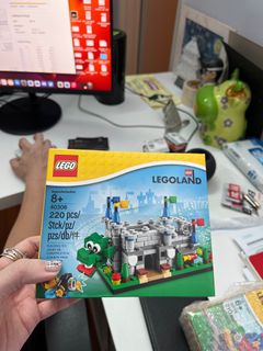 (Category: ) located in . Submitted by kellytwf92 (Listing ID 1198018202, Image 1). Description: .