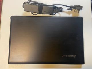 （分類：）位於 。 由 electroniclover 提交（商品編號 1198014546，圖片 1）。簡介： 。