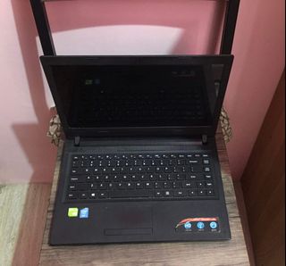 (Category: ) located in . Submitted by whatdude (Listing ID 1198109813, Image 1). Description: .