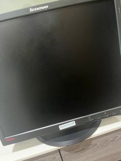 (Category: ) located in . Submitted by ovvyfifajh (Listing ID 1198072616, Image 1). Description: .