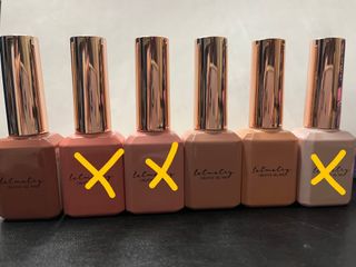 （分類：）位於 。 由 yang_yangq 提交（商品編號 1197723031，圖片 1）。簡介： 。