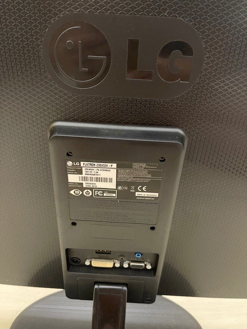 lg-23-inch-monitor-computers-tech-desktops-on-carousell