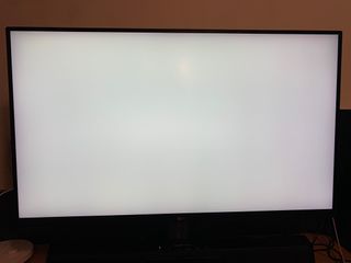 (Category: ) located in . Submitted by ralph9898 (Listing ID 1198128710, Image 1). Description: .