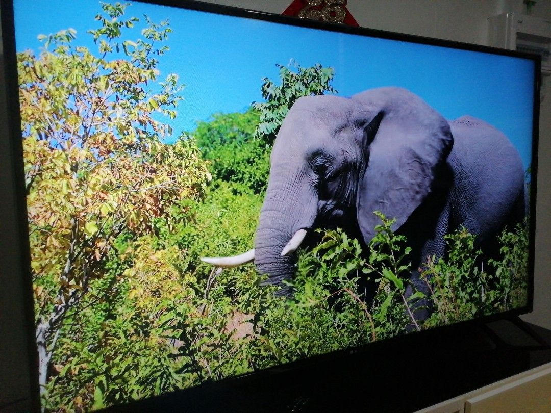 lg-4k-smart-tv-65-inch-tv-home-appliances-tv-entertainment-tv-on